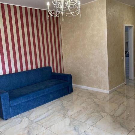Bhoeme Apartament Oradea Exterior photo